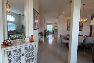 1378 Wildberry Ln, Deltona, FL 32725 - Photo 2