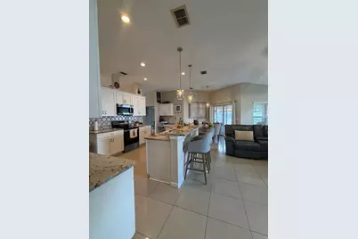 1378 Wildberry Lane, Deltona, FL 32725 - Photo 6