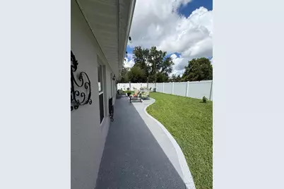 1378 Wildberry Lane, Deltona, FL 32725 - Photo 24