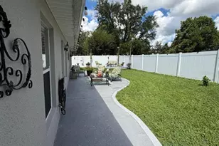 1378 Wildberry Ln, Deltona, FL 32725 - Photo 24