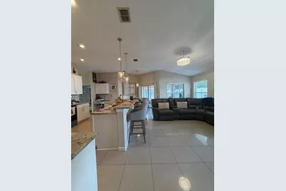 1378 Wildberry Lane, Deltona, FL 32725 - Photo 4