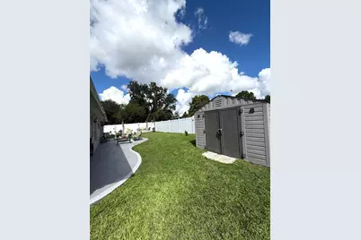 1378 Wildberry Lane, Deltona, FL 32725 - Photo 26
