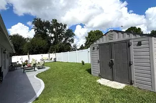 1378 Wildberry Ln, Deltona, FL 32725 - Photo 26