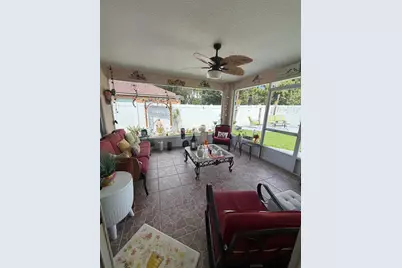 1378 Wildberry Lane, Deltona, FL 32725 - Photo 22