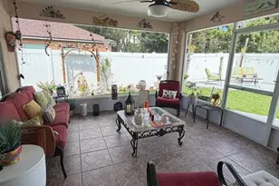 1378 Wildberry Ln, Deltona, FL 32725 - Photo 22