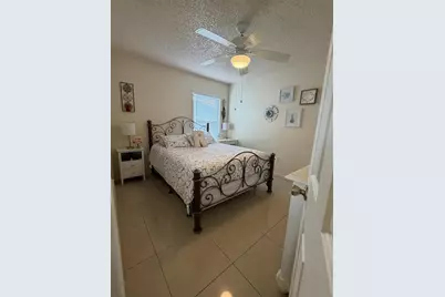1378 Wildberry Lane, Deltona, FL 32725 - Photo 18