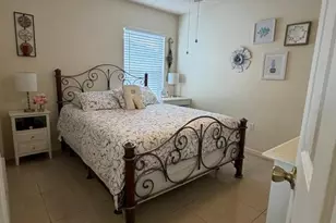 1378 Wildberry Ln, Deltona, FL 32725 - Photo 18