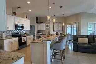 1378 Wildberry Ln, Deltona, FL 32725 - Photo 10