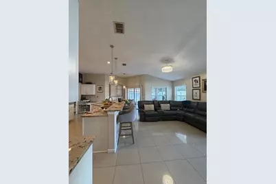 1378 Wildberry Lane, Deltona, FL 32725 - Photo 8
