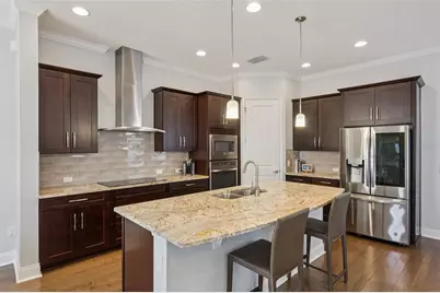 1589 Resolute Street, Celebration, FL 34747 - Photo 12