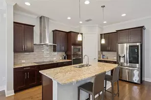 1589 Resolute St, Celebration, FL 34747 - Photo 12