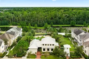 1589 Resolute St, Celebration, FL 34747 - Photo 36