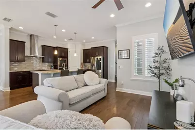 1589 Resolute Street, Celebration, FL 34747 - Photo 6