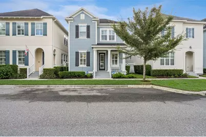 1589 Resolute Street, Celebration, FL 34747 - Photo 2