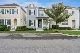 1589 Resolute St, Celebration, FL 34747 - Photo 2