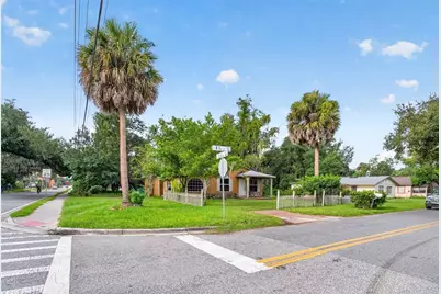1301 W 11th Street, Sanford, FL 32771 - Photo 30