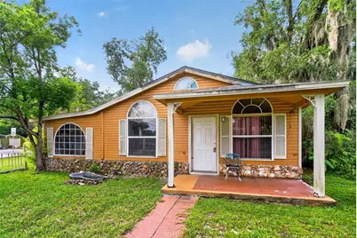 1301 W 11th Street, Sanford, FL 32771 - Photo 28