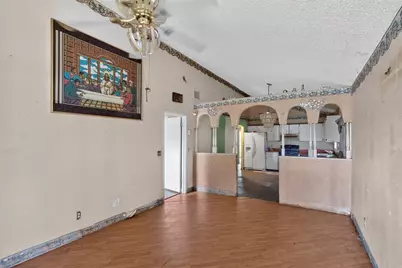 1301 W 11th Street, Sanford, FL 32771 - Photo 4