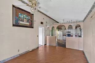 1301 W 11th St, Sanford, FL 32771 - Photo 4