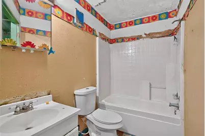 1301 W 11th Street, Sanford, FL 32771 - Photo 20