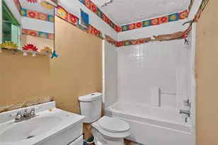 1301 W 11th St, Sanford, FL 32771 - Photo 20