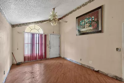 1301 W 11th Street, Sanford, FL 32771 - Photo 2