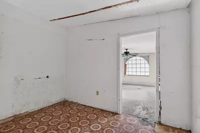 1301 W 11th Street, Sanford, FL 32771 - Photo 14