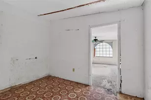 1301 W 11th St, Sanford, FL 32771 - Photo 14
