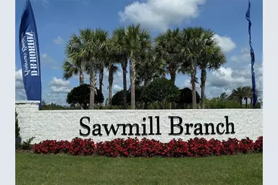 38 Hulett Woods Road, Palm Coast, FL 32137 - Photo 2