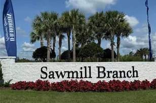 38 Hulett Woods Rd, Palm Coast, FL 32137 - Photo 2