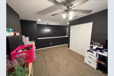 38 Hulett Woods Road, Palm Coast, FL 32137 - Photo 32