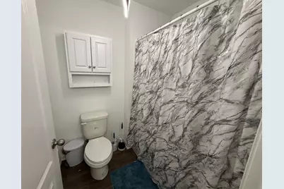 38 Hulett Woods Road, Palm Coast, FL 32137 - Photo 34