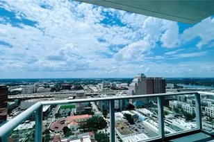150 E Robinson St, Orlando, FL 32801 - Photo 38