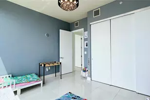 150 E Robinson St, Orlando, FL 32801 - Photo 28
