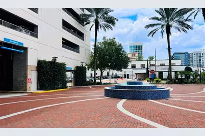 150 E Robinson Street #3102, Orlando, FL 32801 - Photo 6