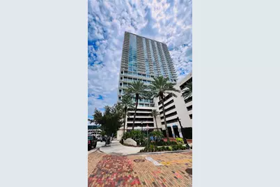 150 E Robinson Street #3102, Orlando, FL 32801 - Photo 4