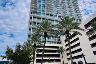 150 E Robinson St, Orlando, FL 32801 - Photo 4