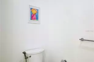 150 E Robinson St, Orlando, FL 32801 - Photo 44