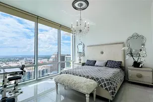 150 E Robinson St, Orlando, FL 32801 - Photo 34