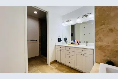 150 E Robinson Street #3102, Orlando, FL 32801 - Photo 48