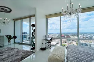 150 E Robinson St, Orlando, FL 32801 - Photo 48