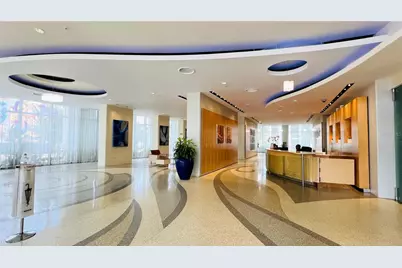 150 E Robinson Street #3102, Orlando, FL 32801 - Photo 8