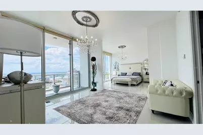150 E Robinson Street #3102, Orlando, FL 32801 - Photo 36