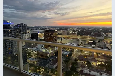 150 E Robinson Street #3102, Orlando, FL 32801 - Photo 82