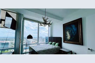 150 E Robinson Street #3102, Orlando, FL 32801 - Photo 54