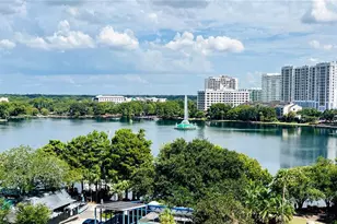 150 E Robinson St, Orlando, FL 32801 - Photo 76