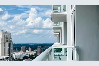 150 E Robinson Street #3102, Orlando, FL 32801 - Photo 30