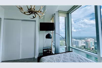 150 E Robinson Street #3102, Orlando, FL 32801 - Photo 58