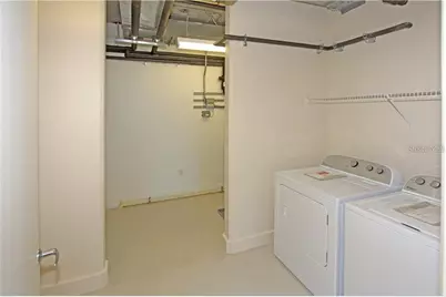 150 E Robinson Street #3102, Orlando, FL 32801 - Photo 62