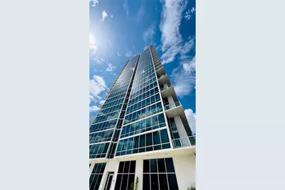 150 E Robinson Street #3102, Orlando, FL 32801 - Photo 2